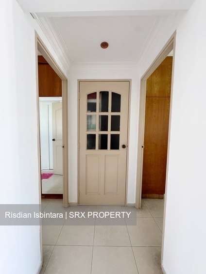 Blk 152 Gangsa Road (Bukit Panjang), HDB 5 Rooms #490380361